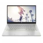 Ноутбук HP Pavilion 14-ec0046ur 601C7EA