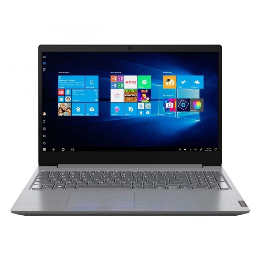 Ноутбук Lenovo V15-ADA (82C7009URU)