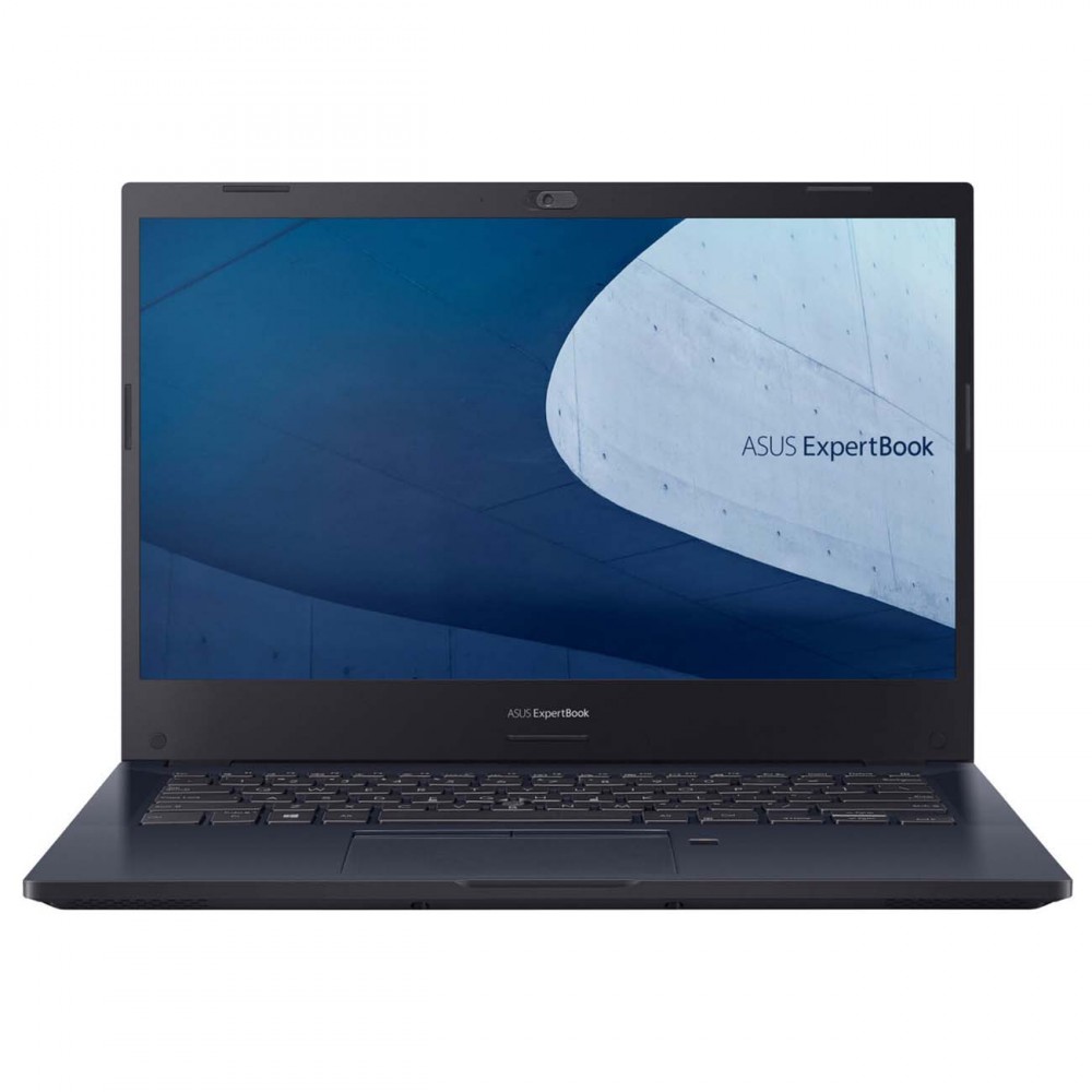 Ноутбук для бизнеса ASUS ExpertBook P2451FA-BM1356R