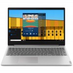 Ноутбук Lenovo IdeaPad S145-15API (81UT0058RU)