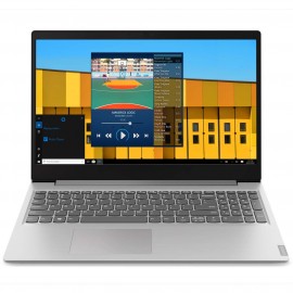 Ноутбук Lenovo IdeaPad S145-15API (81UT0058RU)