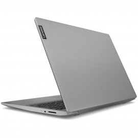 Ноутбук Lenovo IdeaPad S145-15API (81UT0058RU) 