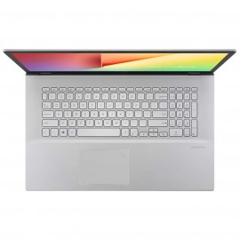 Ноутбук ASUS VivoBook 17 F712JA-BX418T