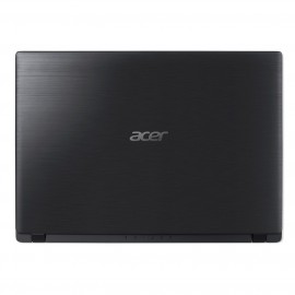 Ноутбук Acer Aspire 1 A114-21-R0ME NX.A7QER.00A