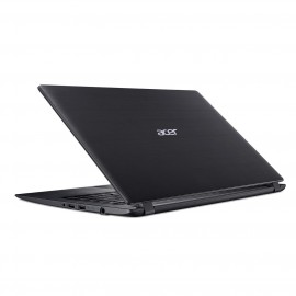 Ноутбук Acer Aspire 1 A114-21-R0ME NX.A7QER.00A