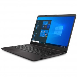 Ноутбук для бизнеса HP 255 G8 32P18EA