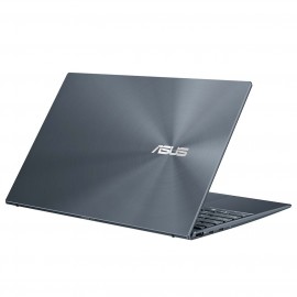 Ноутбук ASUS UX425JA-BM153T 