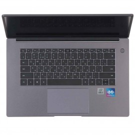 Ноутбук Honor MagicBook X 15 i3 8/256 Gray (BBR-WAI9)