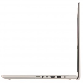 Ноутбук ASUS VivoBook 17 F712JA-BX418T