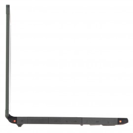 Ноутбук Acer Enduro Urban N3 EUN314-51W-38DT NR.R1CER.004