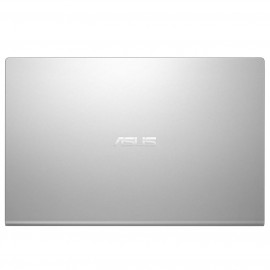 Ноутбук ASUS R565JF-BR295