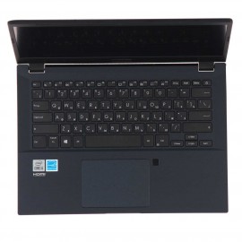 Ноутбук для бизнеса ASUS ExpertBook P2451FA-BM1356R