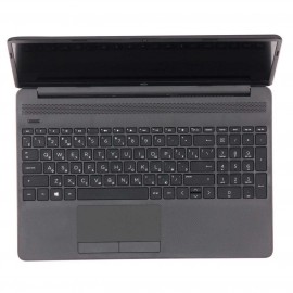 Ноутбук для бизнеса HP 255 G8 32P18EA