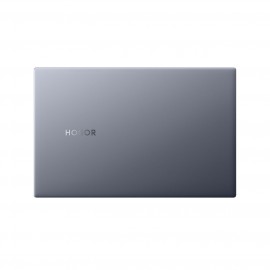 Ноутбук Honor MagicBook X 15 i3 8/256 Gray (BBR-WAI9)