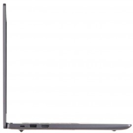 Ноутбук Honor MagicBook X 15 i3 8/256 Gray (BBR-WAI9)