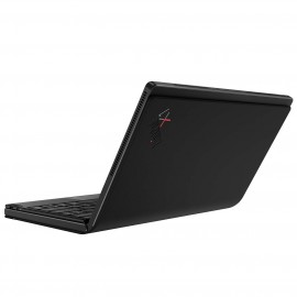 Ноутбук для бизнеса Lenovo ThinkPad X1 Fold Gen 1 (20RK0022RT)