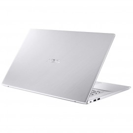 Ноутбук ASUS VivoBook 17 F712JA-BX418T