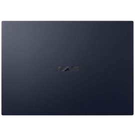 Ноутбук для бизнеса ASUS ExpertBook P2451FA-BM1356R