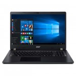 Ноутбук Acer TravelMate P2 TMP215-52-32X3 NX.VLLER.00Q