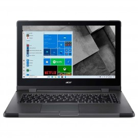 Ноутбук Acer Enduro Urban N3 EUN314-51W-38DT NR.R1CER.004