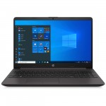 Ноутбук для бизнеса HP 255 G8 32P18EA