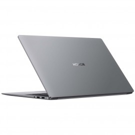 Ноутбук Honor MagicBook 16 R5/16/512 Grey (HYM-W56) 