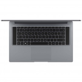 Ноутбук Honor MagicBook 16 R5/16/512 Grey (HYM-W56)