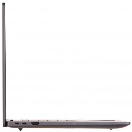 Ноутбук Honor MagicBook 16 R5/16/512 Grey (HYM-W56)