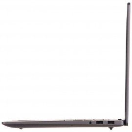 Ноутбук Honor MagicBook 16 R5/16/512 Grey (HYM-W56)