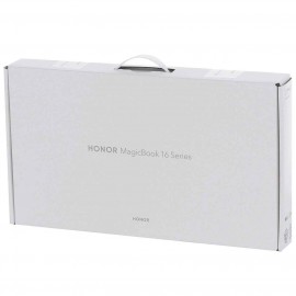 Ноутбук Honor MagicBook 16 R5/16/512 Grey (HYM-W56)