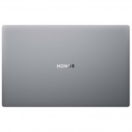 Ноутбук Honor MagicBook 16 R5/16/512 Grey (HYM-W56)