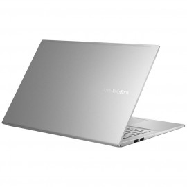 Ноутбук ASUS Vivobook 15 K513EA-L12044T