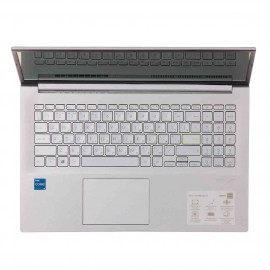 Ноутбук ASUS Vivobook 15 K513EA-L12044T