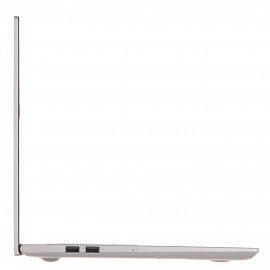 Ноутбук ASUS Vivobook 15 K513EA-L12044T