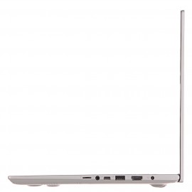 Ноутбук ASUS Vivobook 15 K513EA-L12044T