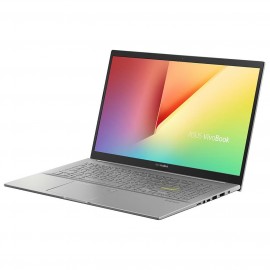 Ноутбук ASUS Vivobook 15 K513EA-L12044T