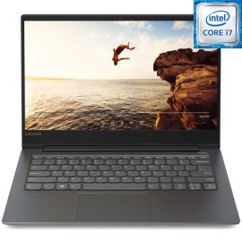 Ноутбук Lenovo 530S-14IKB (81EU00BFRU)