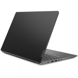 Ноутбук Lenovo 530S-14IKB (81EU00BFRU)