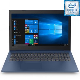 Ноутбук Lenovo IdeaPad 330-15IKB (81DC0107RU) 