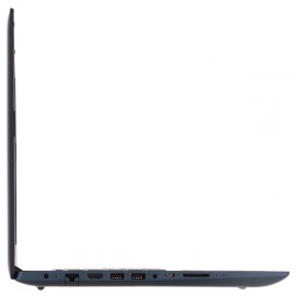 Ноутбук Lenovo IdeaPad 330-15IKB (81DC0107RU)