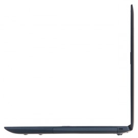 Ноутбук Lenovo IdeaPad 330-15IKB (81DC0107RU)