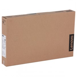 Ноутбук Lenovo IdeaPad 330-15IKB (81DC0107RU)