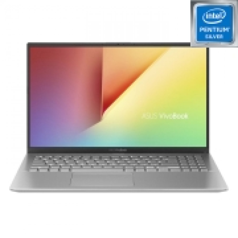 Ноутбук ASUS R565MA-BR290T