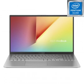 Ноутбук ASUS R565MA-BR290T 