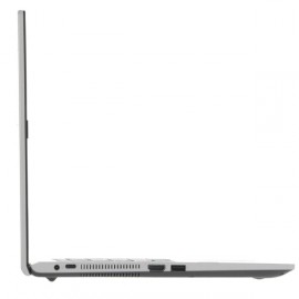 Ноутбук ASUS R565MA-BR290T