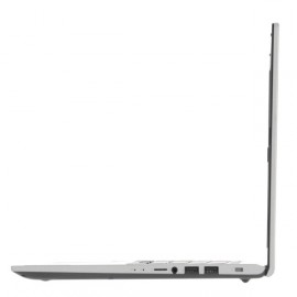 Ноутбук ASUS R565MA-BR290T