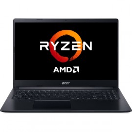 Ноутбук для бизнеса Acer Extensa EX215-22-R06J NX.EG9ER.012 