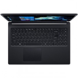 Ноутбук для бизнеса Acer Extensa EX215-22-R06J NX.EG9ER.012