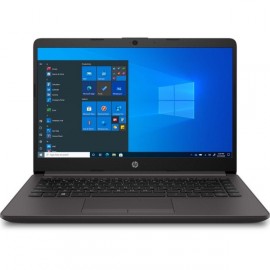 Ноутбук для бизнеса HP 240 G8 43W59EA 