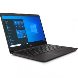 Ноутбук для бизнеса HP 240 G8 43W59EA